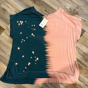 UMGEE SUPER CUTE TOP